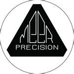 MEER PRECISION